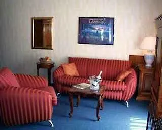 Hotel Flic Flac Mauerbach