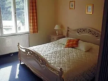 Hotel Flic Flac Mauerbach